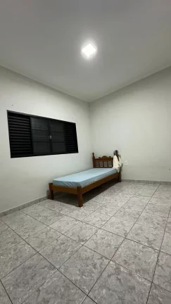 Imagem VENDE-SE CASA NO JARDIM PALESTINA