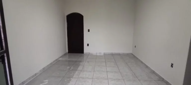 Imagem Sobrado, 154 m² - venda por R$ 800.000,00 ou aluguel por R$ 4.513,58/mês - Centro - Suzano/SP