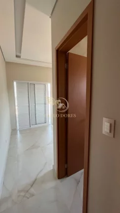 Imagem COBERTURA NA PRAIA DA TONINHAS COM VISTA PANORÂMICA DO MAR