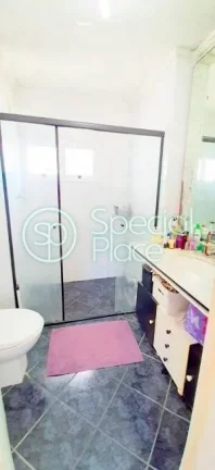 Imagem Oportunidade incrível. Excelente apartamento com 130m² de ár3a privativa, 3 dormitórios ( 1 suí...