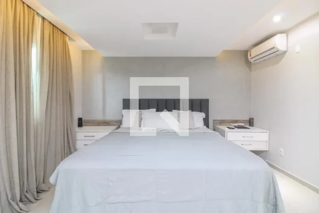 Imagem Casa à Venda - Vargem Pequena, 4 Quartos, 300 m2