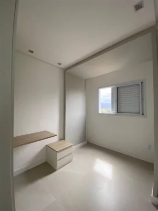 Imagem Apartamento à Venda em Vila Caiçara, Praia Grande - SP
