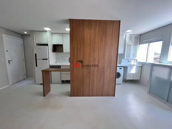 Imagem Apartamento à venda, Jardim São Caetano, São Caetano do Sul, SP