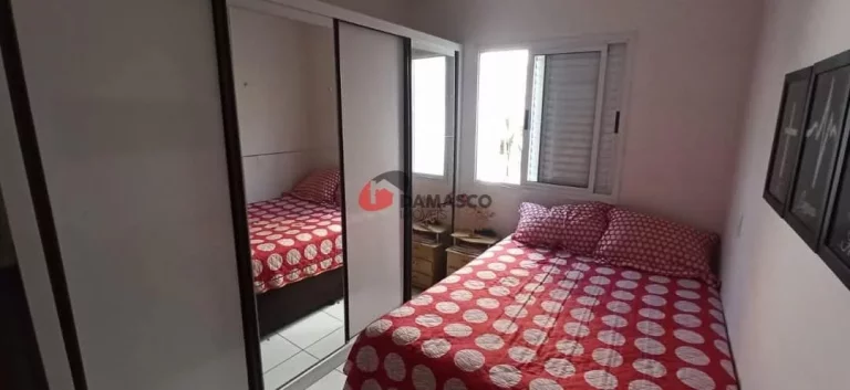Imagem Apartamento 3 dormitórios 1 suíte - terreo