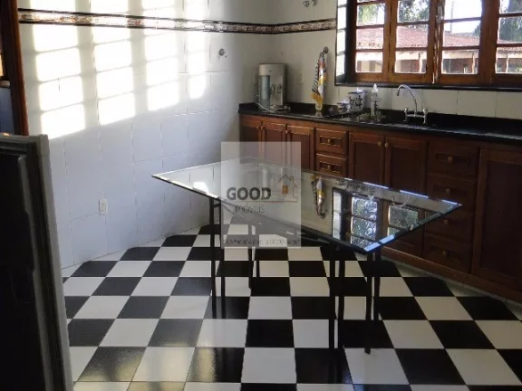 Imagem CHACARA RESIDENCIAL em MACAE - RJ, LAGOA