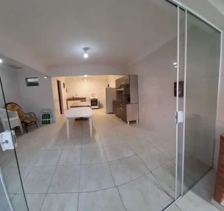 Imagem LINDO SOBRADO PARA VENDA NO JARDIM ANA LUIZA - ITUPEVA SP