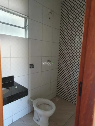 Imagem Casa à venda no bairro Cardoso Continuação - Aparecida de Goiânia/GO
