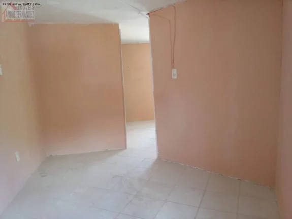 Imagem Apartamento com 1 Quarto à Venda, 70 m² em Bairro Novo - Olinda