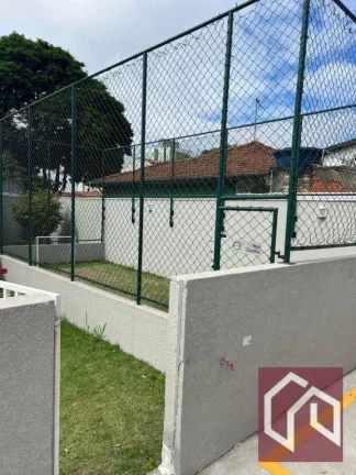 Imagem Apartamento à venda, 48 m² por R$ 360.000,00 - Macedo - Guarulhos/SP