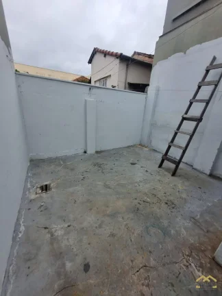 Imagem Casa térrea na Vila Arens em Jundiaí podendo ser residencial ou comercial