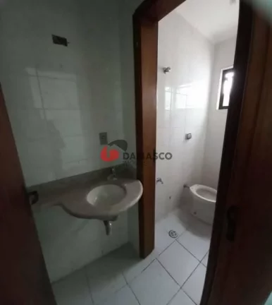Imagem Sala à venda Olímpico, São Caetano do Sul - SP