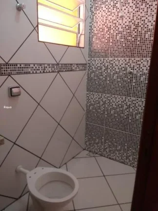 Imagem Casa para Venda em Itanhaém, Tupy, 2 dormitórios, 1 suíte, 1 banheiro, 2 vagas