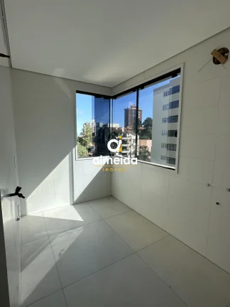 Imagem APARTAMENTO ALTO PADRÃO