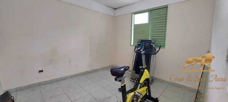 Imagem Apartamento, a venda, na Vila Matilde com 50m² por R$120.000,00