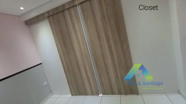 Imagem BAETA NEVES SOBRADO 260M2, 2 dormitórios, varanda gourmet, piscina, 4 vagas, EDICULA ótima localização e valor!!!