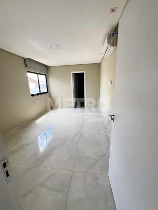 Imagem Casa para locação, Cidade Universitária, PETROLINA - PE