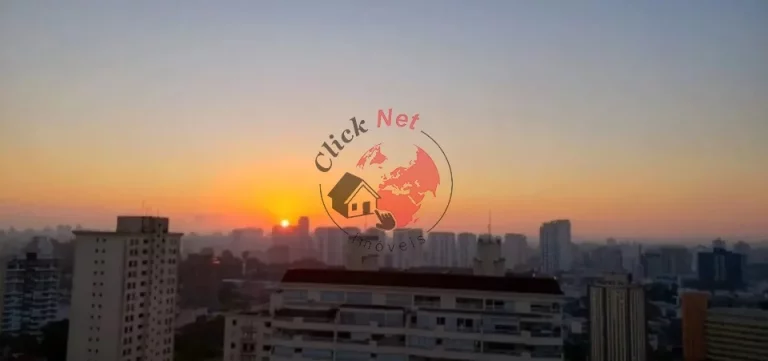 Imagem Apartamento à Venda no Famyily Garden no bairro Chácara Inglesa em São Bernardo do Campo