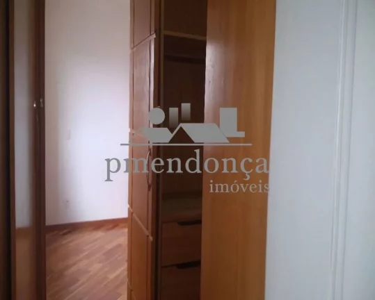 Imagem Apartamento com 130m2 à venda no Alto da Lapa