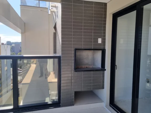 Imagem Apartamento 3 suítes próximo Pç 29 de Março. 142 m2. Novo.