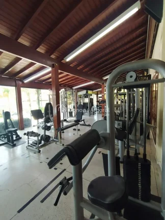 Imagem Casa clássica à venda no condomínio Moinho de Vento, em Valinhos/SP.

Linda e espaçosa casa com ...