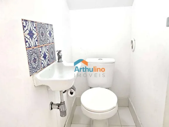 Imagem Casa 150 m² com 3 dormitórios, 1 suite, 2 vagas, à venda, por R$ 895.000 - Granja Viana - Authentiq Granja Viana - Cotia/SP