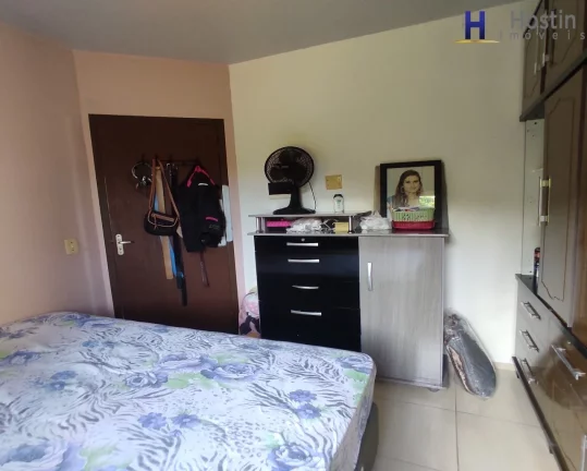 Imagem GEMINADO RESIDENCIAL em SÃO FRANCISCO DO SUL - SC, Rocio Grande