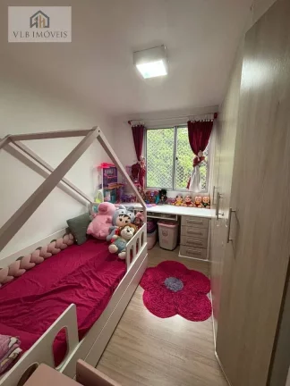 Imagem Apartamento à venda (57,00 m²), Parque Munhoz, São Paulo, SP