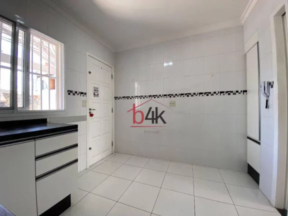 Imagem Casa com 2 dormitórios à venda, 72 m² por R$ 490.000,00 - Interlagos - São Paulo/SP