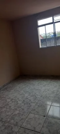 Imagem Casa com 3 Quartos à Venda, 120 m² em Santa Luzia - Pouso Alegre