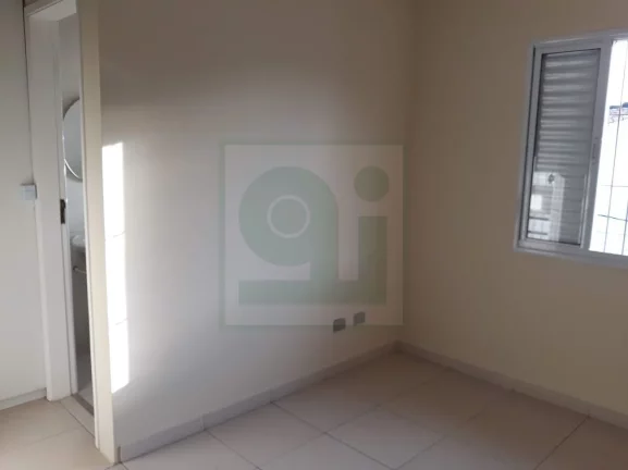 Imagem Casa RESIDENCIAL em SÃO PAULO - SP, PARQUE IPÊ