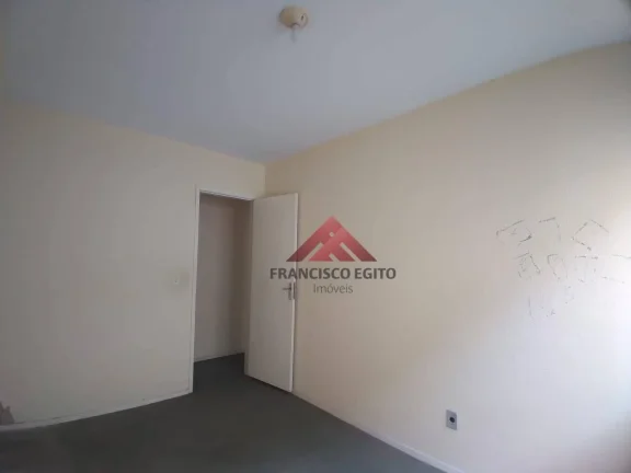 Imagem Apartamento com 2 dormitórios à venda, 57 m² por R$ 158.000,00 - Colubande - São Gonçalo/RJ