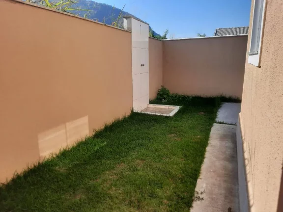 Imagem Duplex primeira locação