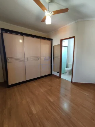 Imagem Apartamento ao lado do Plaza Shopping