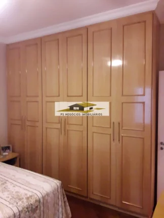 Imagem Casa Térrea para Locação com 174mts