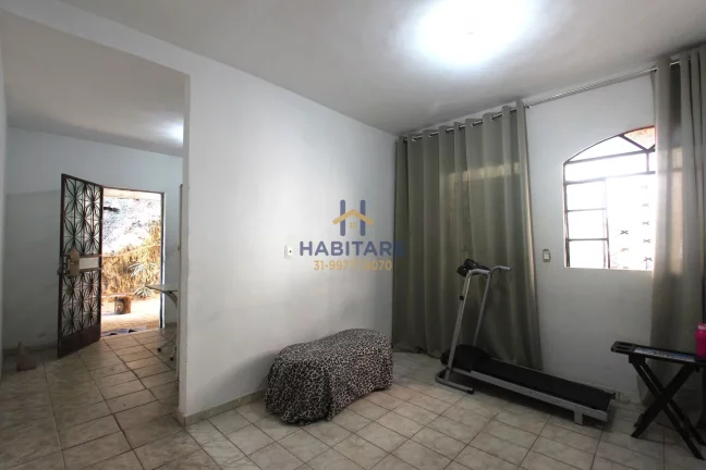 Imagem GRANDE OPORTUNIDADE!