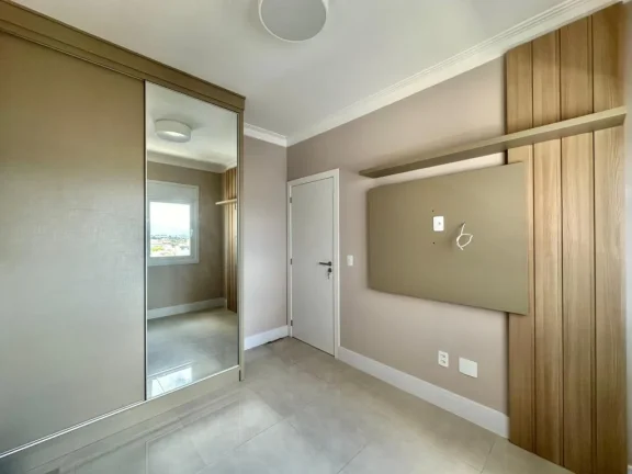 Imagem Apartamento 2 Dormitórios - Bairro Centro