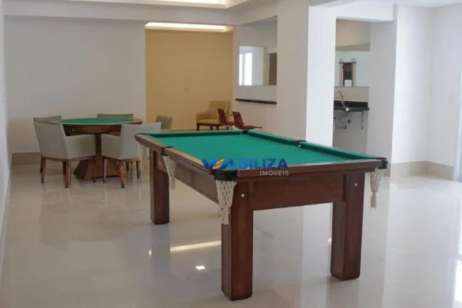 Imagem Apartamento à venda, 118 m² por R$ 1.440.000,00 - Tatuapé - São Paulo/SP