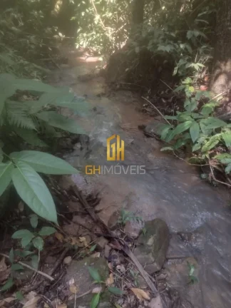Imagem Chácara em Bela Vista de Goiás 

- Área total: 2 hectares; 
- Bela vista de Goiás 
- Entrada no ...