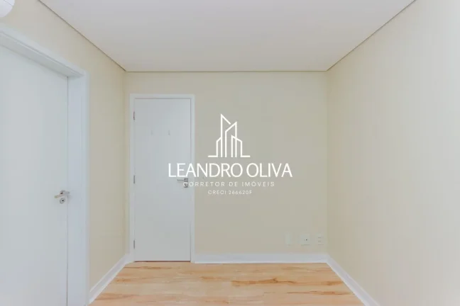 Imagem Condomínio Blend Vila Mariana - Apartamento para venda em Chácara Inglesa com 3 quartos, sendo 3 suítes , 108m²