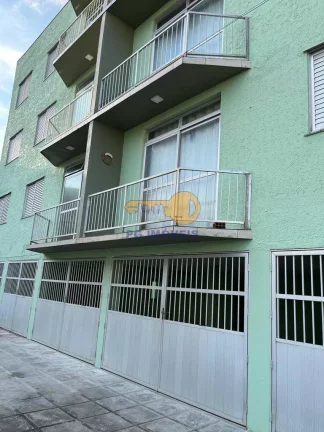 Imagem APARTAMENTO COM 3 DORMITORIOS NO BALNEÁRIO IPANEMA A 100m DA PR-412