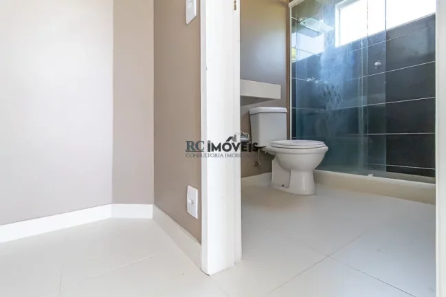 Imagem Casa a Venda no bairro Vila Progresso - Niterói, RJ