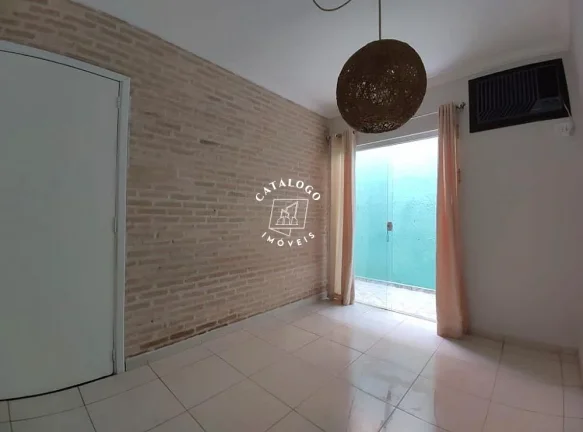 Imagem Casa a Venda no bairro Jardim Anhangüera - Ribeirão Preto, SP