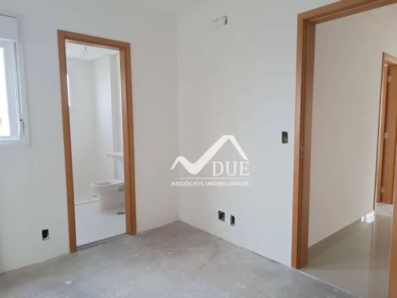 Imagem Apartamento com 2 dormitórios à venda, 128 m² por R$ 1.650.000,00 - Embaré - Santos/SP