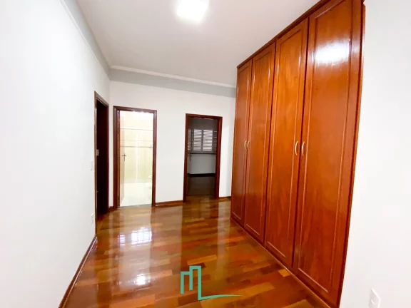 Imagem VENDE-SE LINDA CASA NO BAIRRO SÃO JOSÉ EM EXCELENTE LOCALIZAÇÃO!