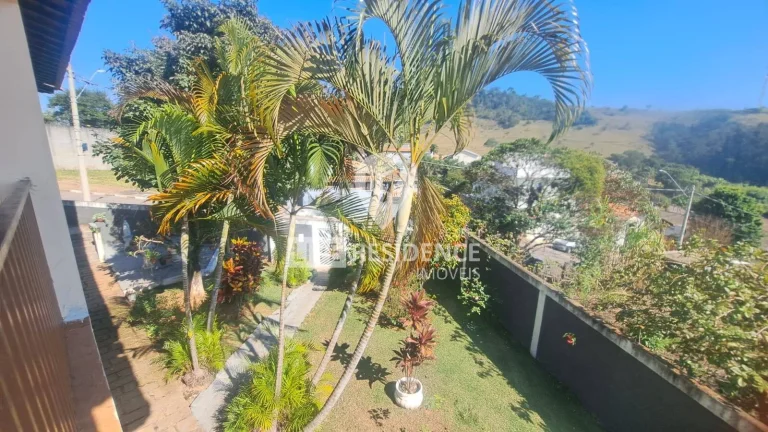 Imagem Chácara a venda próximo ao Centro de Morungaba