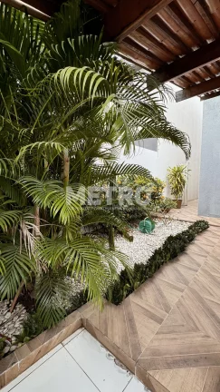 Imagem Casa, KM 2, PETROLINA - PE