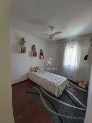 Imagem Apartamento com 2 dormitórios à venda, 140 m² por R$ 690.000,00 - Vila Andrade - São Paulo/SP
