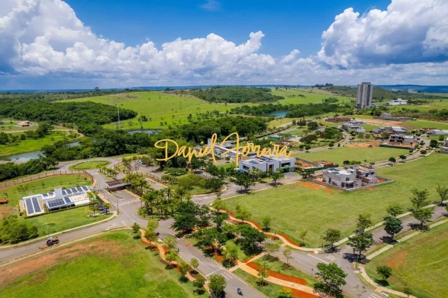 Imagem ÓTIMO LOTE COM 492 M² - LOTE DE ESQUINA