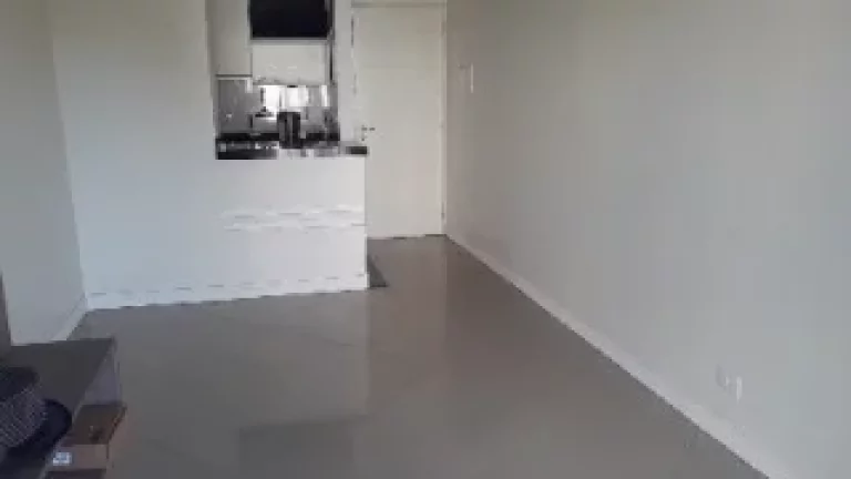 Imagem Imóvel com 2 Quartos à Venda, 47 m² em Jardim Celeste - São Paulo