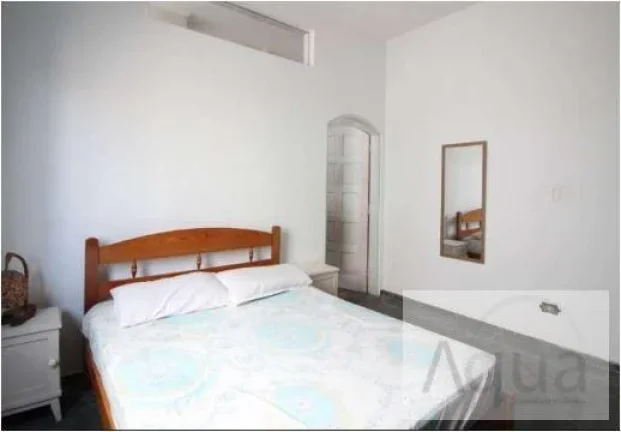 Imagem Casa para Venda em Itanhaém, Jardim Jamaica, 7 dormitórios, 5 suítes, 2 banheiros, 5 vagas